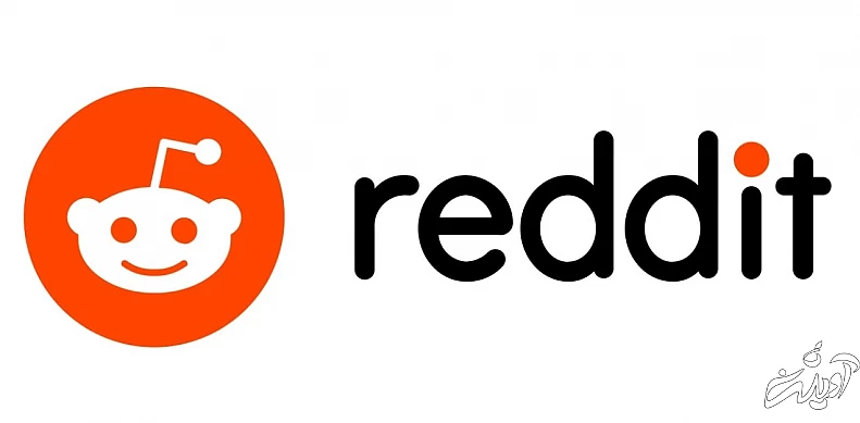 ردیت reddit